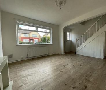 Valley Road, Middlesbrough - Photo 2