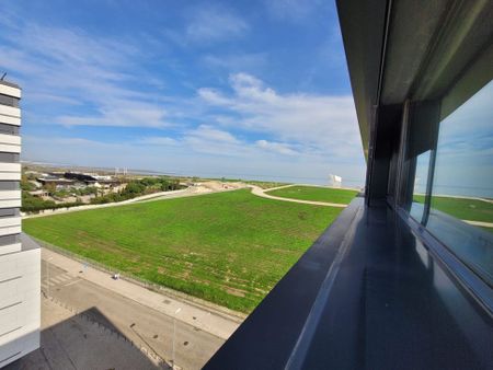 Parque das Nações, Lisbon - Photo 4