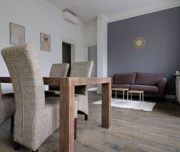 Appartement te huur: Langestraat 86 1211 HB Hilversum - Photo 2