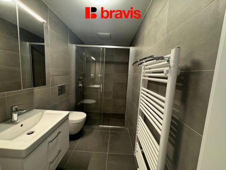 Pronájem bytu 2+kk 47 m² - Photo 5