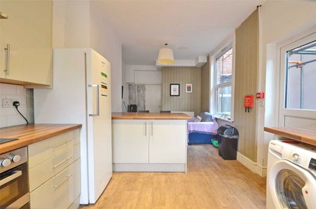 Clift Road, Southville - Photo 4