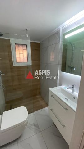 Μονοκατοικία, προς ενοικίαση Καρέας, Βύρωνας Κωδικός 2385725 - Photo 3