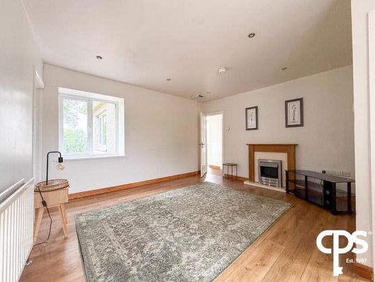 281 Newtownhamilton Road, Armagh, BT60 2RE - Photo 1