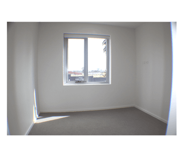 SUMMER OUTDOOR ENTERTAINING ON THE HUGE PRIVATE TERRACE - Photo 5