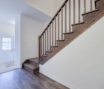 For Lease - 62 Hitchman st Street, Brant, Ontario - Photo 5