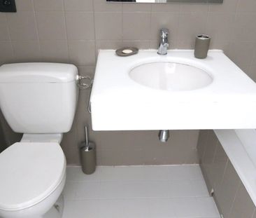 Location Appartement 1 pièce 21m² MOUGINS 06250 - Photo 3