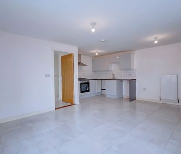 1 Bedroom Detached House To Rent - Photo 4