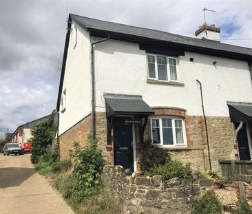 3 bedroom house to rent - Photo 3