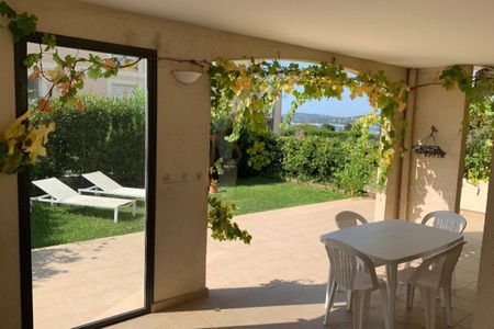 LOCATION HIVERNALE T2 DU 06/09/25 au 29/05/26 - Photo 2