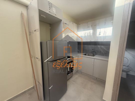 Loft για ενοικίαση Άγιος Νικόλαος (Βόλος) - Φωτογραφία 1