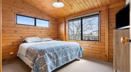 Three bedroom beauty! - Photo 3