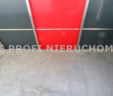Rzeszów, Wilkowyja, Bałtycka Mieszkanie na wynajem - Photo 6