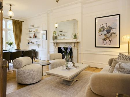 Rosebery Road - Photo 3
