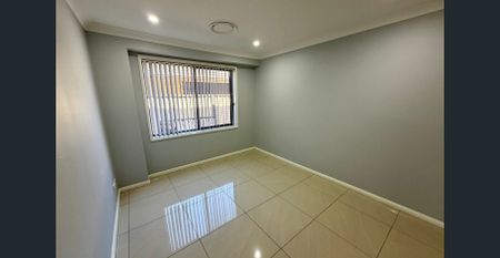 THE IDEAL FAMILY RETREAT! - Photo 3