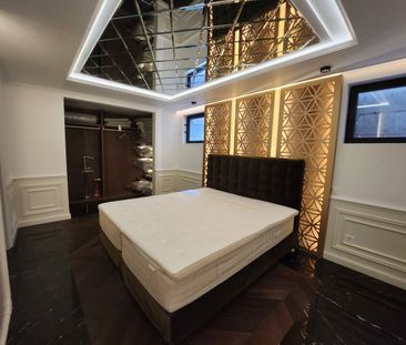 Charmante Einliegerwohnung in Zollikon, Kanton Zürich - Foto 6