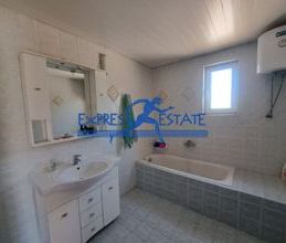 Μονοκατοικία για ενοικίαση - Μαραθώνας, - Photo 4