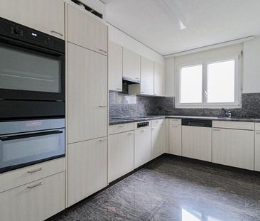 Mäder-Areal - Ruhige Wohnüberbauung, nähe Altstadt und Bahnhof - Photo 5