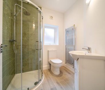 11C Grays Hill, Bangor, BT20 3BB - Photo 5