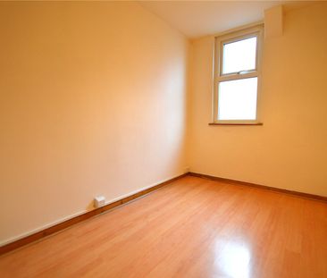 Brighton Road, Purley, CR8 - Photo 4