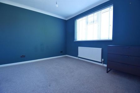 2 bedroom house to rent - Photo 4
