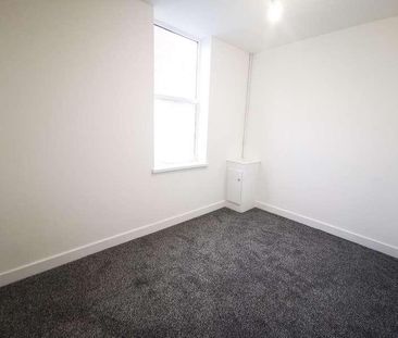 Croft Road, Blyth, NE24 - Photo 3