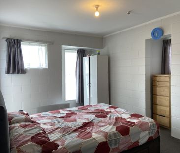 CONVENIENT 2 BEDROOMS IN JOHNSONVILLE - Photo 2