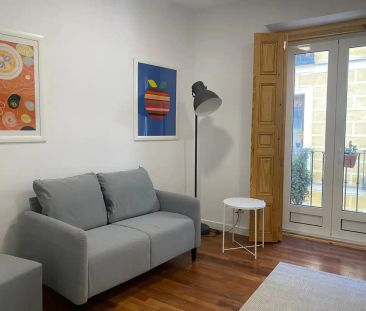 Madrid - Foto 4