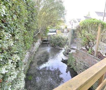 Market Street, Nailsworth, Stroud, Gloucestershire, GL6 - Photo 6