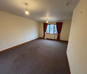 Dean Park, Newstead, Melrose, TD6 - Photo 4