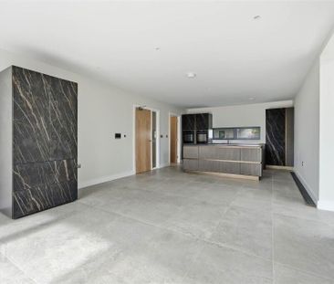20 The Residences, Kings Hall Lane, Belfast, BT9 6GW - Photo 5