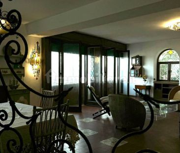 Appartamento Riviera Guido Egidi 47, San Giacomo, Santa Barbara, Ne... - Photo 6