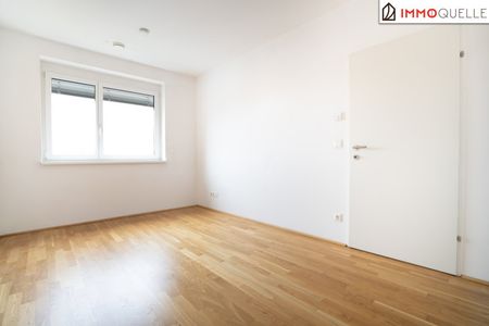 Zuhause mit Aussicht - Ihre Ruheoase über den Dächern von Wels - Foto 2