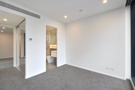 1709/560 Lonsdale Street - Photo 4