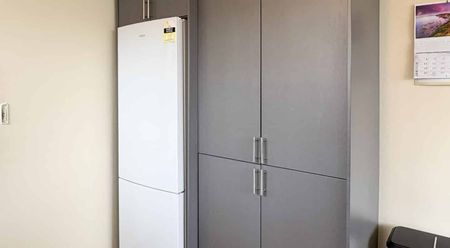 A Gardeners Dream! - Photo 2