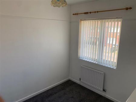 Sefton Road - Photo 3