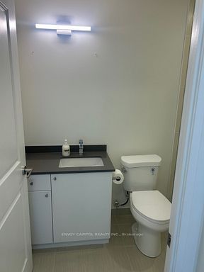 For Lease - 3260 SHEPPARD Avenue Unit# 2607, Toronto, Ontario - Photo 5