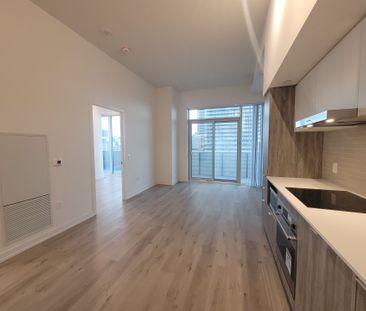 For Lease - 138 Downes Street Unit# 1203, Toronto, Ontario - Photo 6