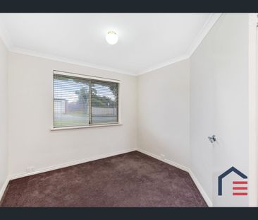 1 Craven St, Bedford, WA 6052 - Photo 1