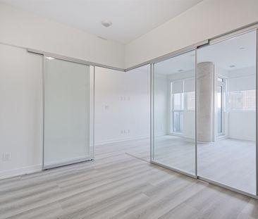 For Lease - 501 St Clair Avenue Unit# 219, Toronto, Ontario - Photo 5