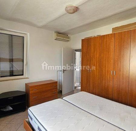 Bilocale via Setificio 1, Porta Milano, Casale Monferrato - Photo 5