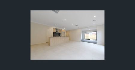 🏡 4-Bedroom House in Wallan - Photo 5