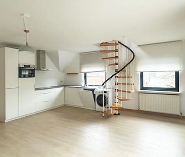 Duplex te huur - Foto 3