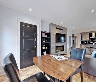 For Lease - 4 Belle Ayre Boulevard Unit# Main, Toronto, Ontario - Photo 6