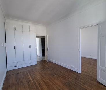 Location Appartement 3 pièces 71m² VICHY 03200 - Photo 5
