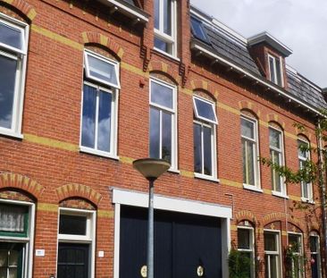 Te huur: Kamer Tweede Spoorstraat 11 a kamer 3 in Groningen - Foto 4