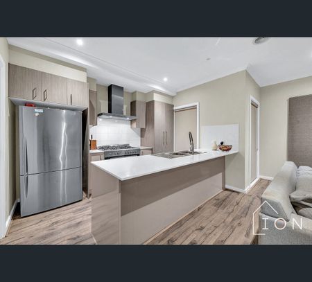 5 Charger Lane, Cranbourne East, Vic 3977 - Photo 4