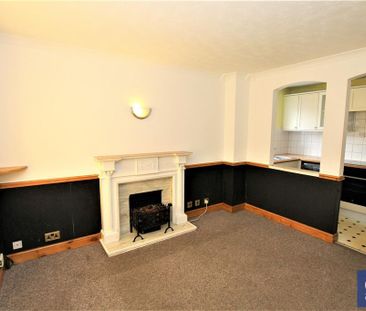 1 bedroom terraced house to rent - Photo 2