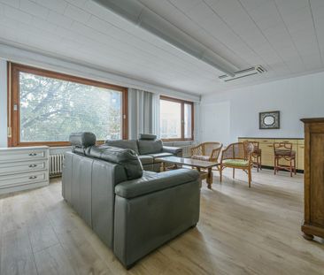 Appartement te huur in Bornem met 2 slaapkamers - foto 1