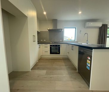 51B Verran Road, Birkenhead, Auckland - Photo 4