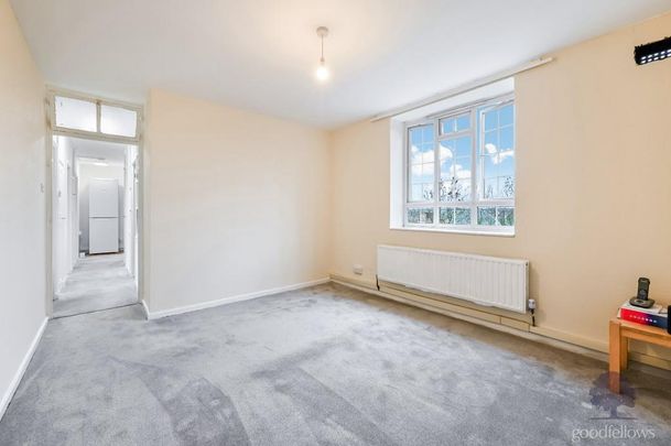 4 bedroom apartment to rent - Photo 1